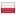 kredytpolska.net hosted country